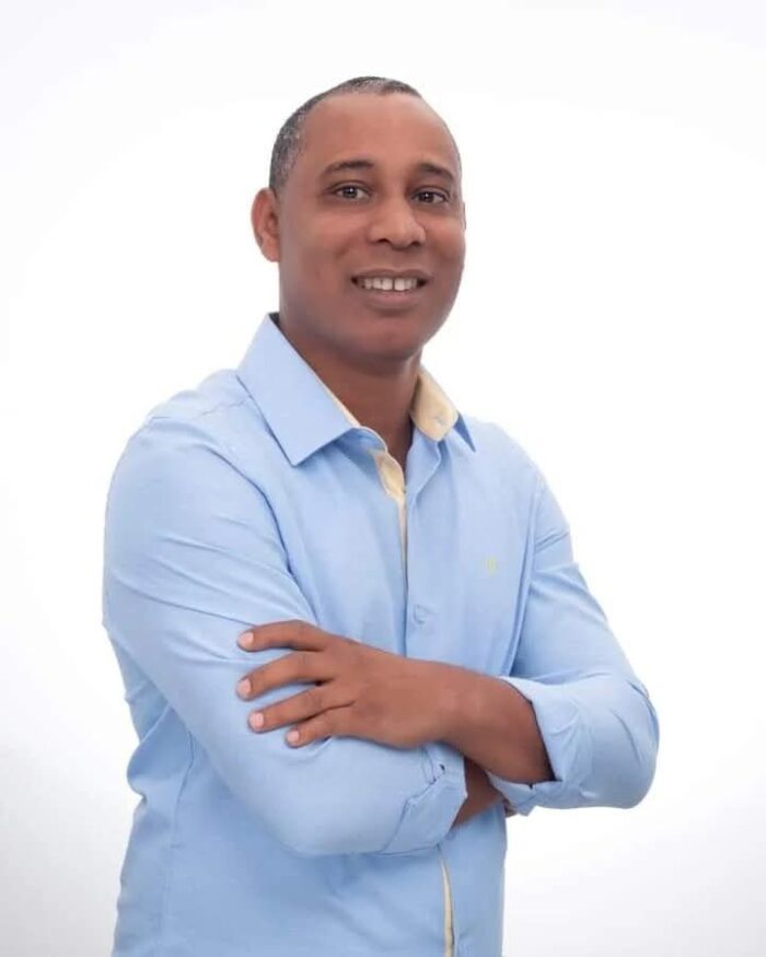 La imagen tiene un atributo ALT vacío; su nombre de archivo es WhatsApp-Image-2025-01-14-at-9.25.12-AM-700x875.jpeg