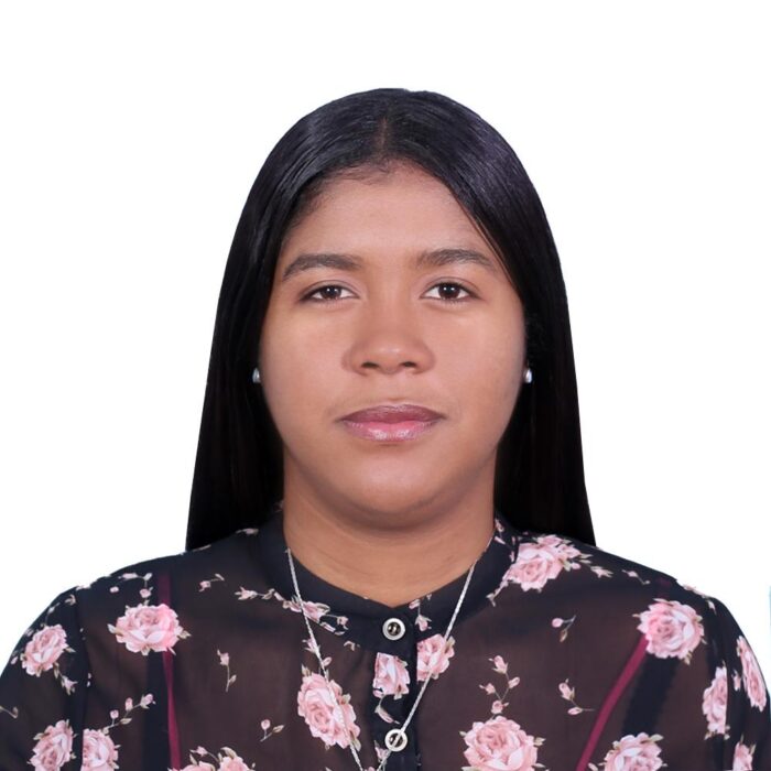 La imagen tiene un atributo ALT vacío; su nombre de archivo es WhatsApp-Image-2025-01-31-at-11.00.05-AM-1-700x700.jpeg